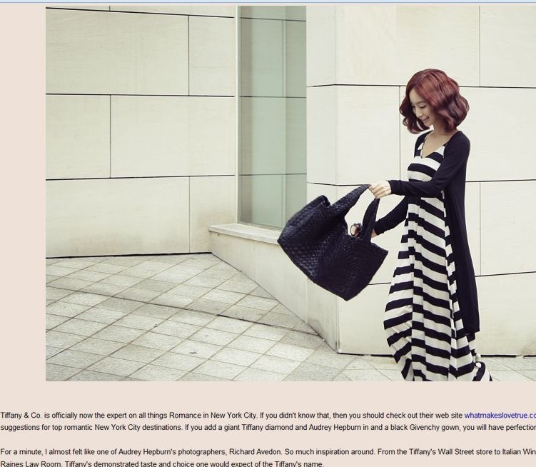 เสื้อคลุมตัวยาว ทรงสวย พร้อมส่ง สีดำ ผ้าดีค่ะ ดำ