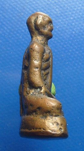 หลวงพ่อพรหม