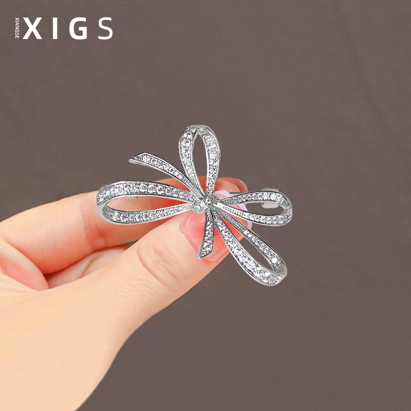 เข็มกลัด เข็มกลัดสวยๆ เข็มกลัดติดเสื้อ Brooch