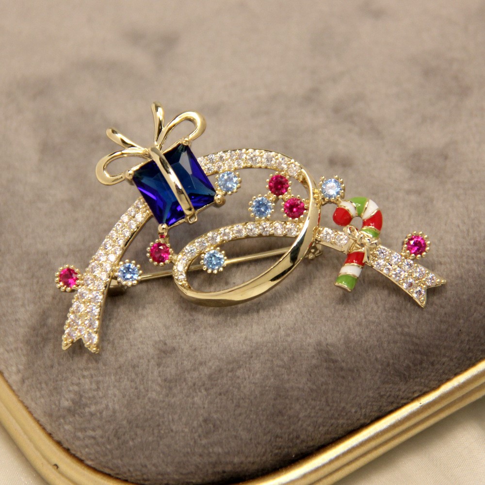เข็มกลัด เข็มกลัดสวยๆ เข็มกลัดติดเสื้อ Brooch