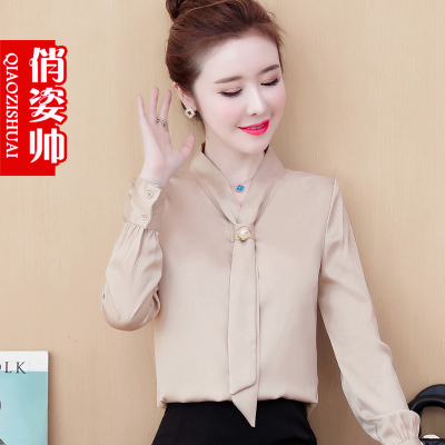 เสื้อลูกไม้สวยๆ เสื้อลูกไม้ เสื้อลูกไม้แฟชั่น