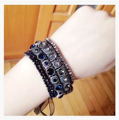 สร้อยข้อมือ สร้อยข้อมือแฟชั่น