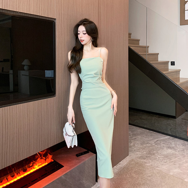 ชุดเดรสเกาหลี ร้านชุดเดรสเกาหลี ชุดเดรสเกาหลีน่ารักๆ ชุดเดรสสั้น
