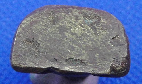 พระสังกัจจายน์หล่อโบราณ