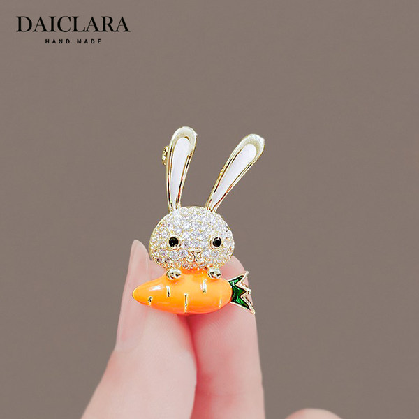 เข็มกลัด เข็มกลัดสวยๆ เข็มกลัดติดเสื้อ Brooch