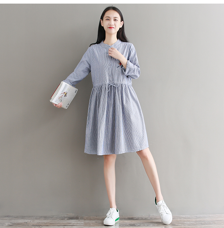 ð Dress4534 āđāļāļĢāļŠāļāļāļāļāļāļāļĨāļīāļāļīāļāđāļāļāļĒāļēāļ§āļāļāļāļĩāļāļĨāļēāļĒāļĢāļīāđāļ§āļāđāļēāļāļēāļ§āļāļąāļāļāļāļāđāļĄāđ āļāļĩāđāļāļāđāļāđāļēāļĢāļąāļ āļāļĢāđāļāļĄāđāļāļ·āļāļāļĢāļđāļāđāļāļ§āļāļĢāļąāļāđāļāđ āđāļāļīāđāļĄāļĨāļļāļāļŦāļ§āļēāļāļĨāļ°āļĄāļļāļāļŠāđāļāļĨāđāļŠāļēāļ§āļāļĩāđāļāļļāđāļ