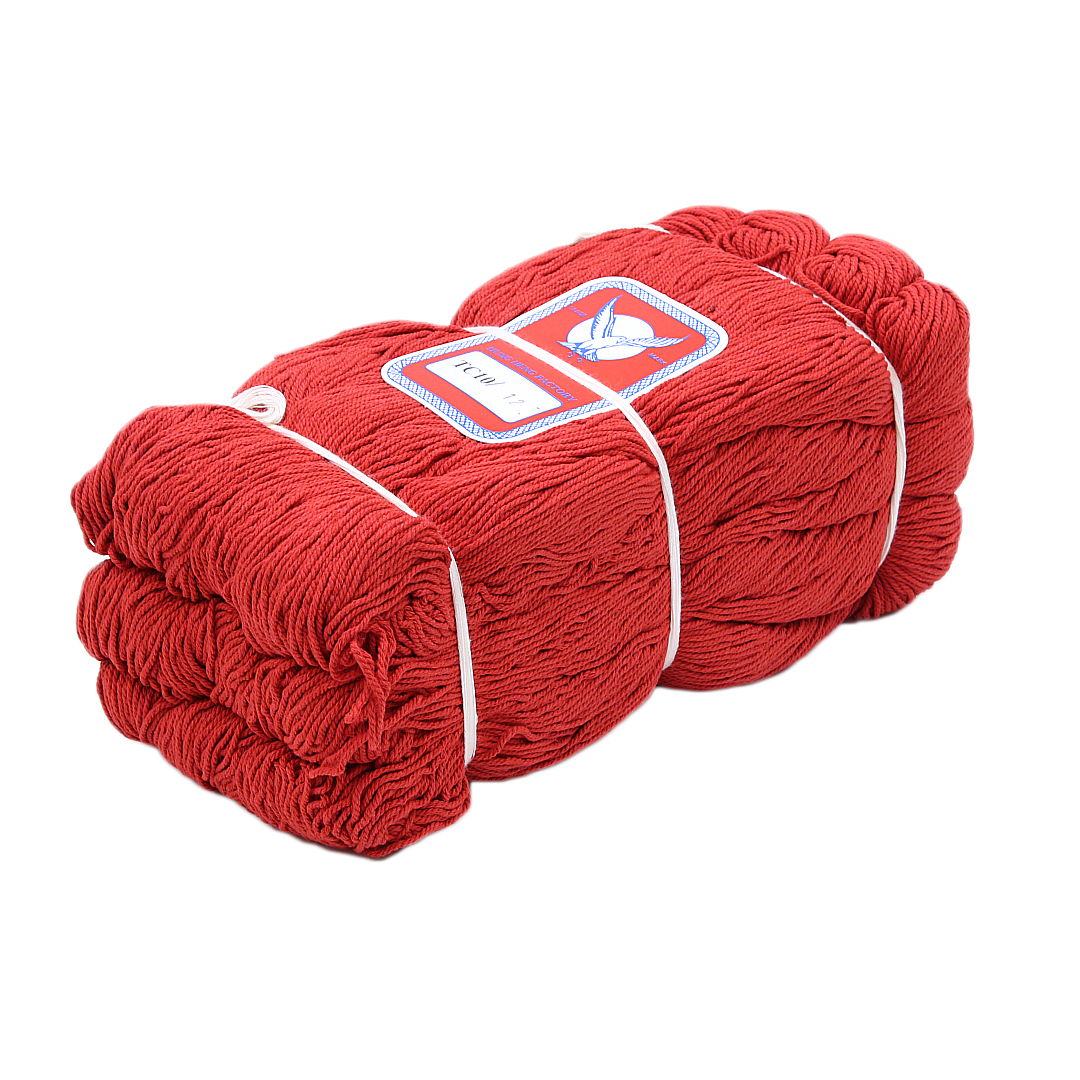 [[ 🎯 กิโล ]] เชือกฟอก #12