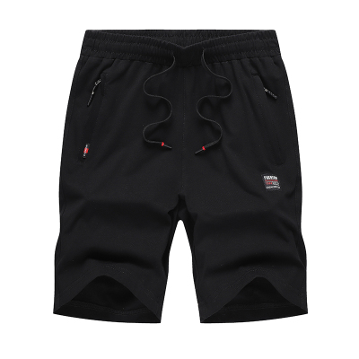 กางเกงคนอ้วนผู้ชายขาสั้น มีไซส์ M-5XL