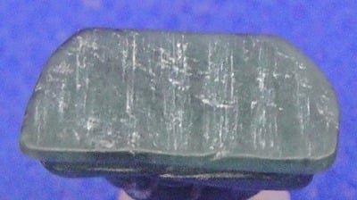 หลวงพ่อวิริยังค์ วัดธรรมมงคล