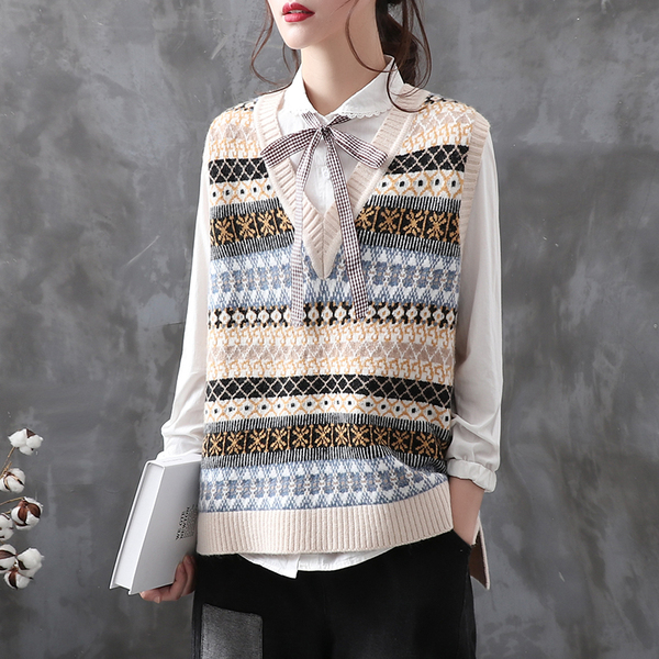 เสื้อเชิ้ตผ้าฝ้ายลินิน ขายเสื้อเชิ้ต ผ้าลินิน เสื้อเชิ้ตผ้าฝ้ายผู้หญิง