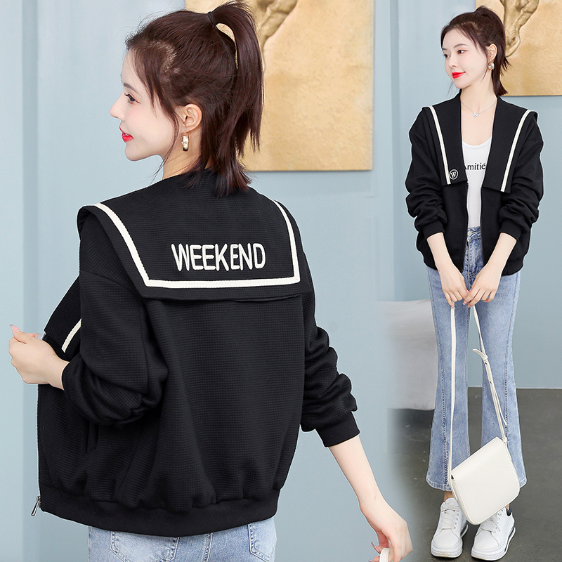 แจ็คเก็ต เสื้อคลุมแจ็คเก็ต