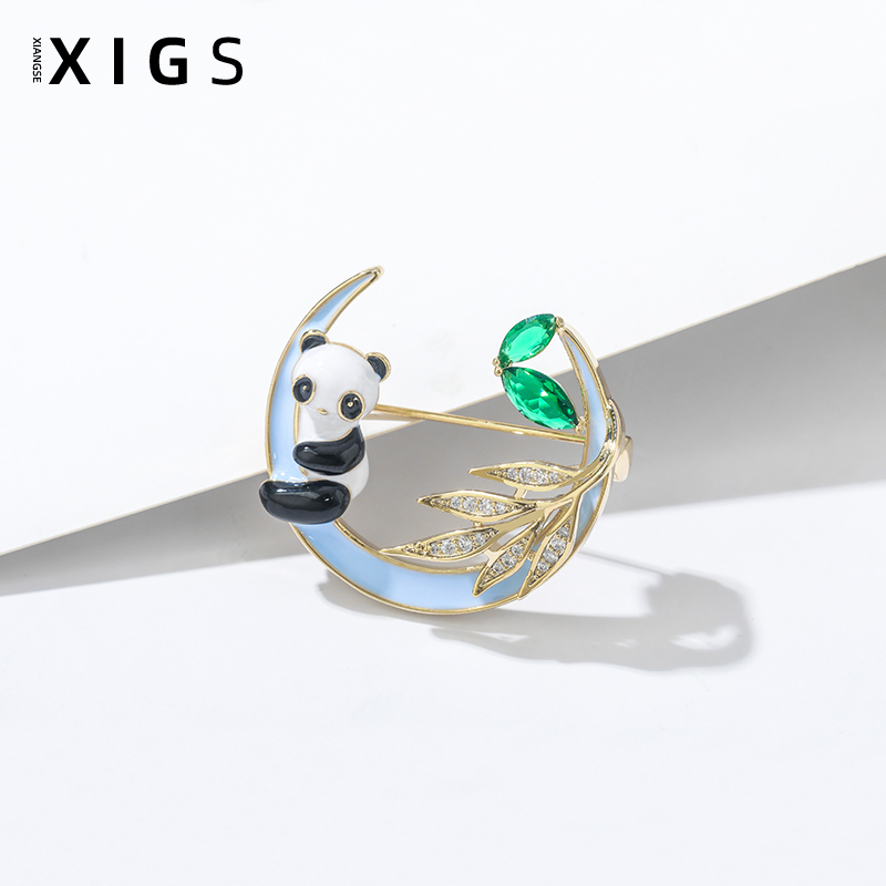 เข็มกลัด เข็มกลัดสวยๆ เข็มกลัดติดเสื้อ Brooch