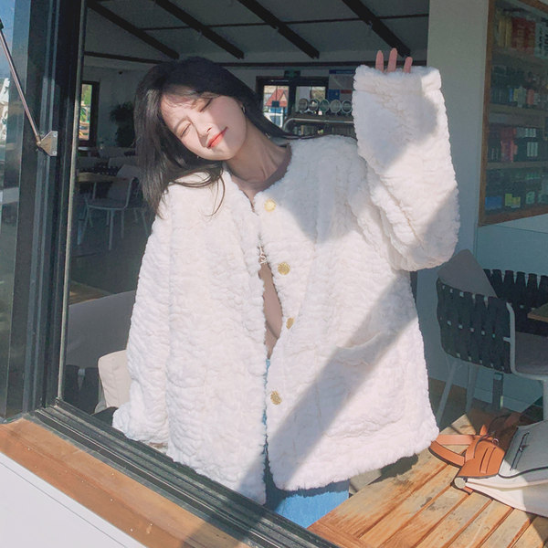 เสื้อโค้ท เสื้อโค้ทกันหนาว เสื้อโค้ทผ้าขนสัตว์