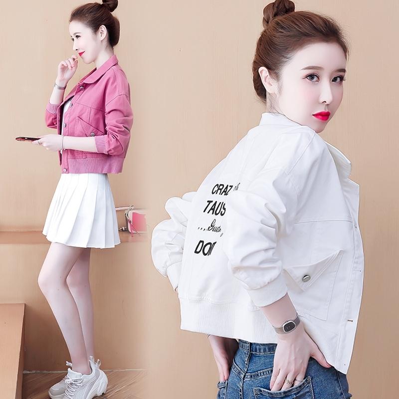 แจ็คเก็ต เสื้อคลุมแจ็คเก็ต