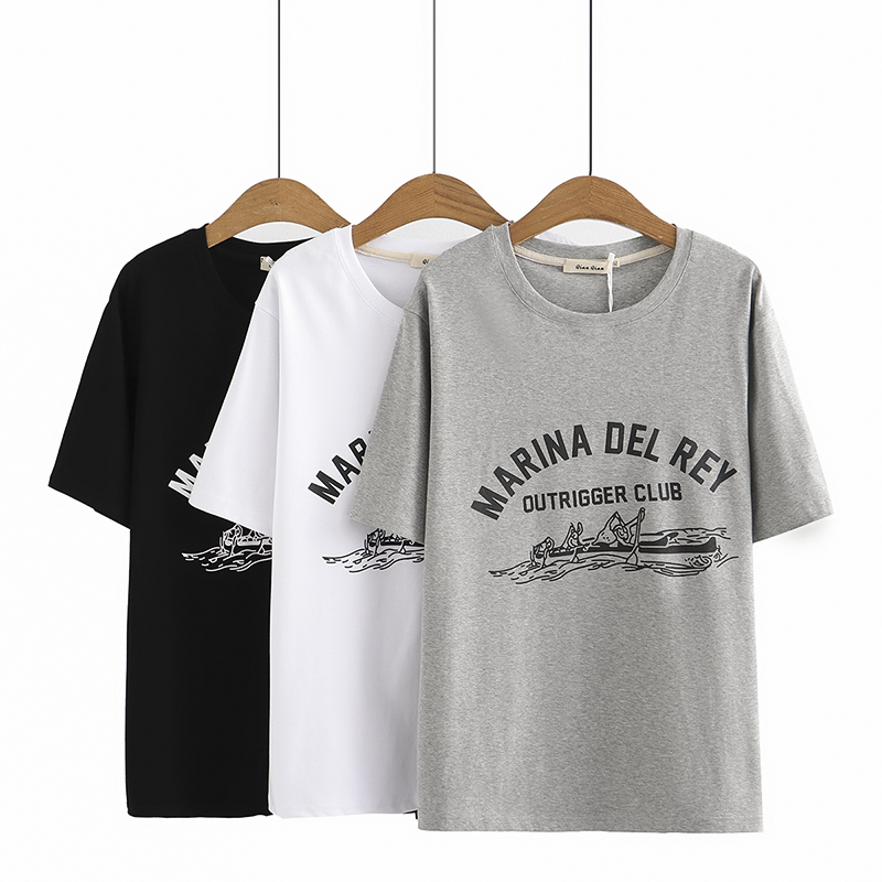 เสื้อผ้าคนอ้วน เสื้อผ้าสาวอวบ(อกเสื้อ38-50นิ้ว)