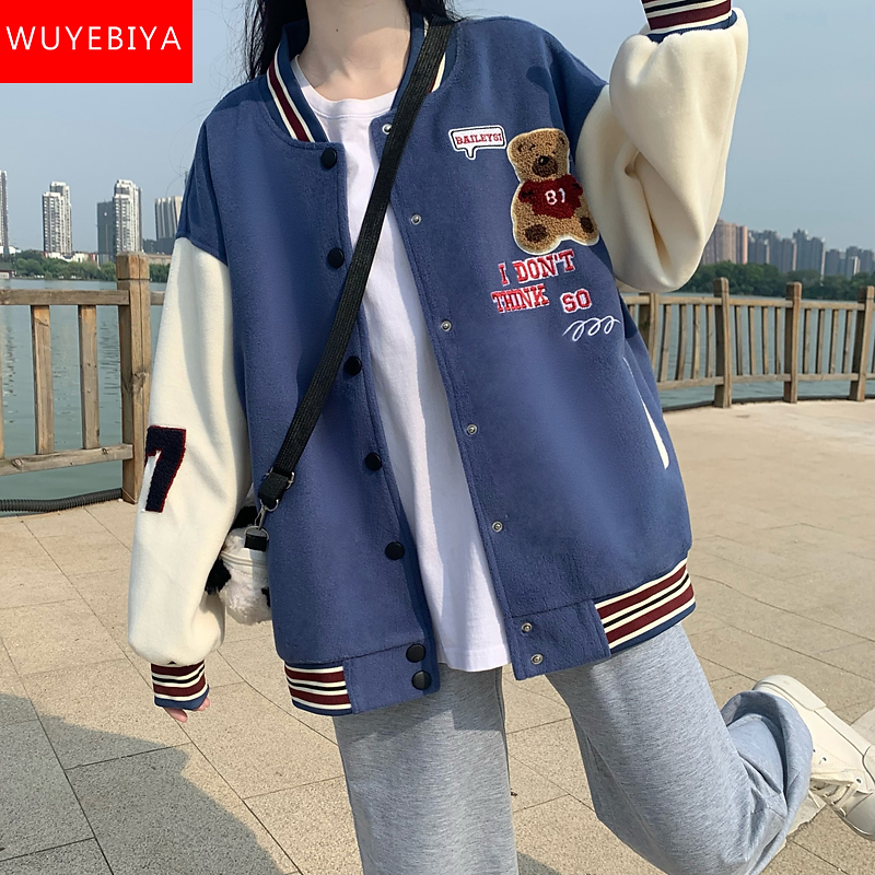 แจ็คเก็ต เสื้อคลุมแจ็คเก็ต