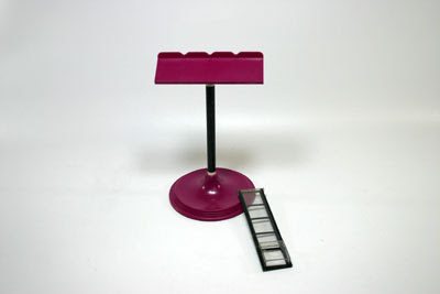 T-81 Space Walking Coins by SHIGERU SUGAWARA/TAKUYA YOSHIZAWA, 1976