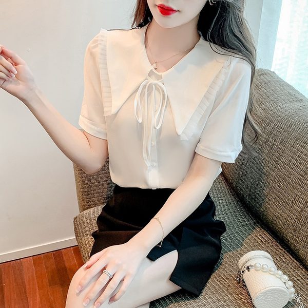 เสื้อลูกไม้สวยๆ เสื้อลูกไม้ เสื้อลูกไม้แฟชั่น BY MIRI