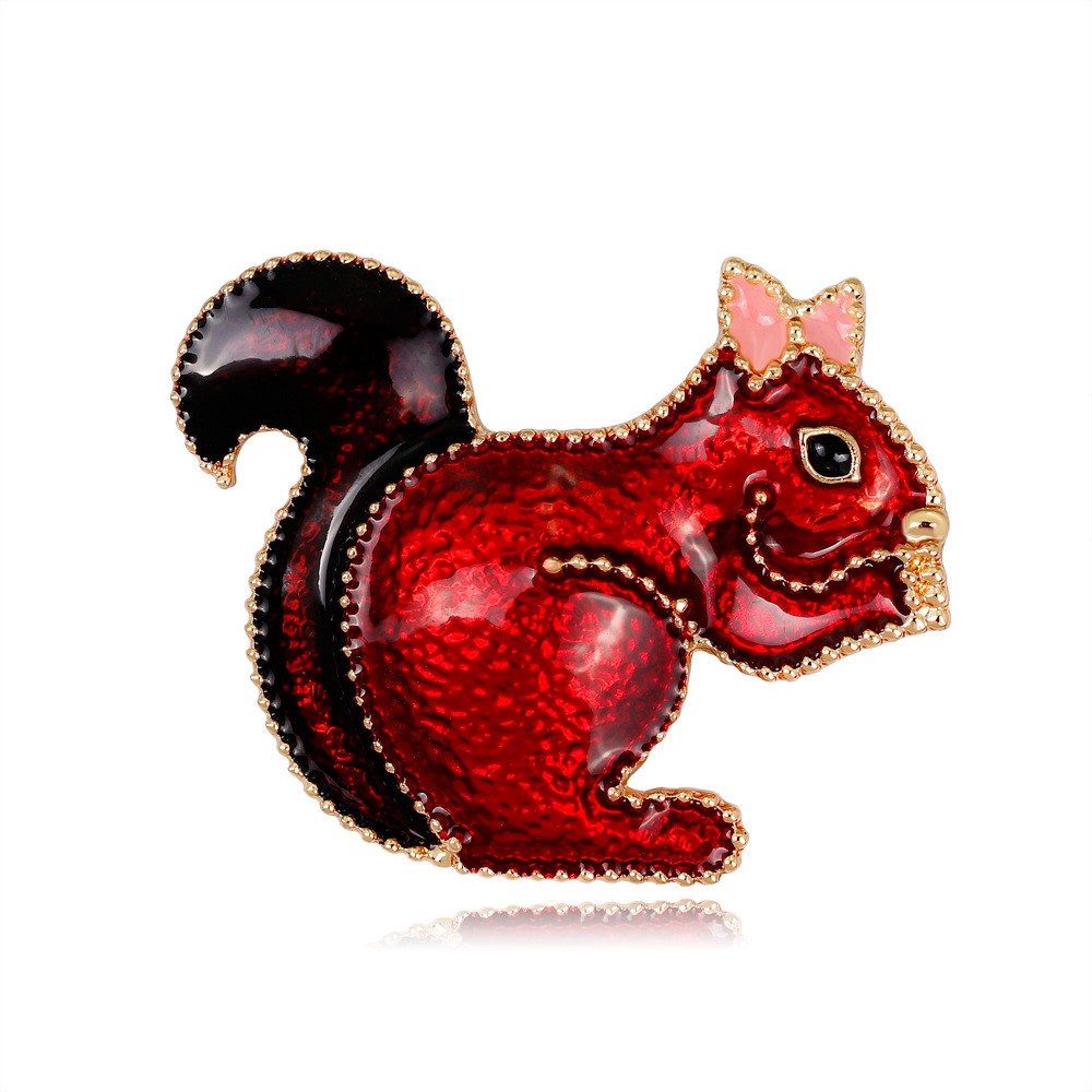 เข็มกลัด เข็มกลัดสวยๆ เข็มกลัดติดเสื้อ Brooch