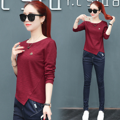 เสื้อผ้าแฟชั่นผู้หญิง เสื้อเชิ้ตแบบฮิตๆ