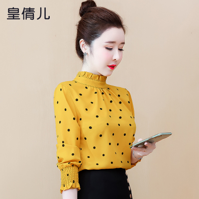 เสื้อลูกไม้สวยๆ เสื้อลูกไม้ เสื้อลูกไม้แฟชั่น