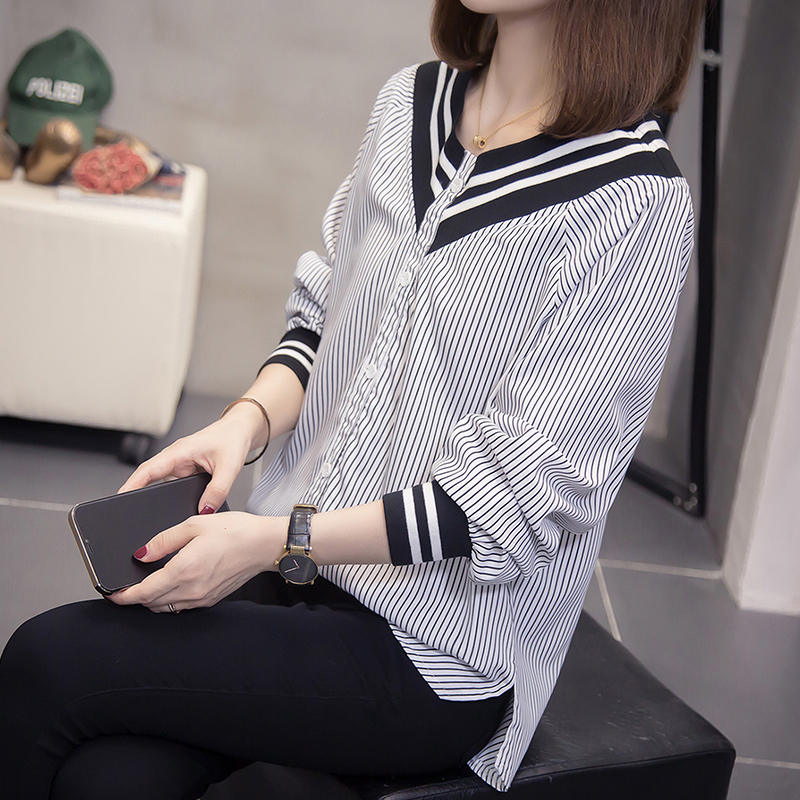 เสื้อทีเชิ้ตสาวอ้วน