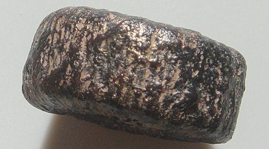 ตะกรุดพิสมรหลวงพ่อแก้ว วัดพวงมาลัย