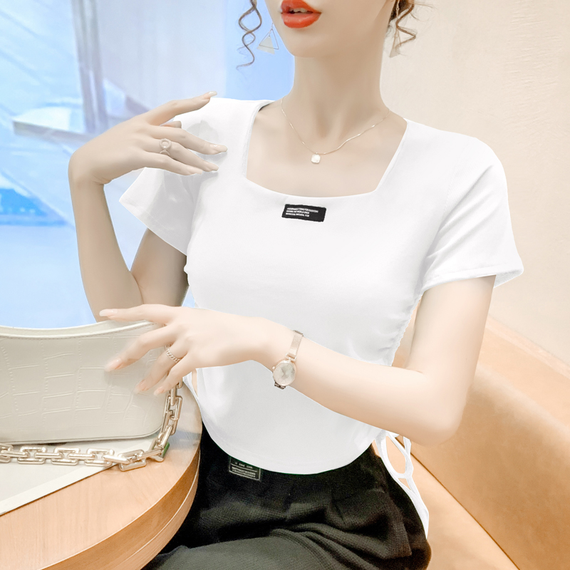 เสื้อเชิ้ตแขนยาววัยรุ่น ลายสวยๆ แบรนด์ YIL AN