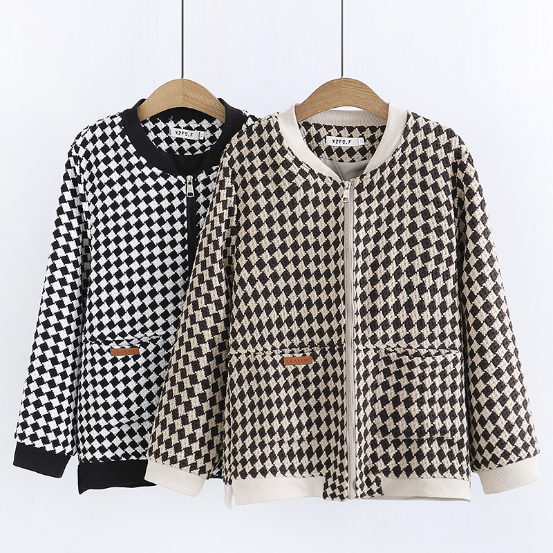 เสื้อผ้าคนอ้วน เสื้อผ้าสาวอวบ(อกเสื้อ38-50นิ้ว)