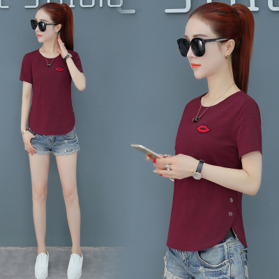 เสื้อผ้าแฟชั่นผู้หญิง เสื้อเชิ้ตแบบฮิตๆ