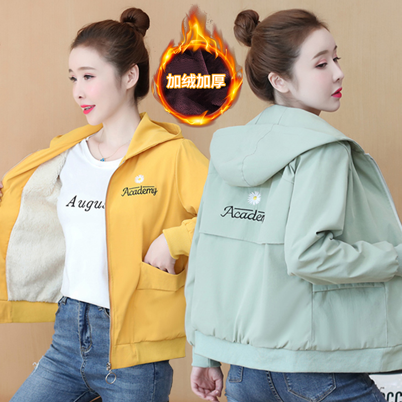 แจ็คเก็ต เสื้อคลุมแจ็คเก็ต