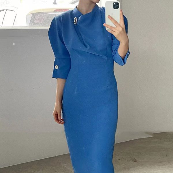 ชุดเดรสแฟชั่น แบบชุดเดรสสวยๆ ชุดเดรสน่ารัก