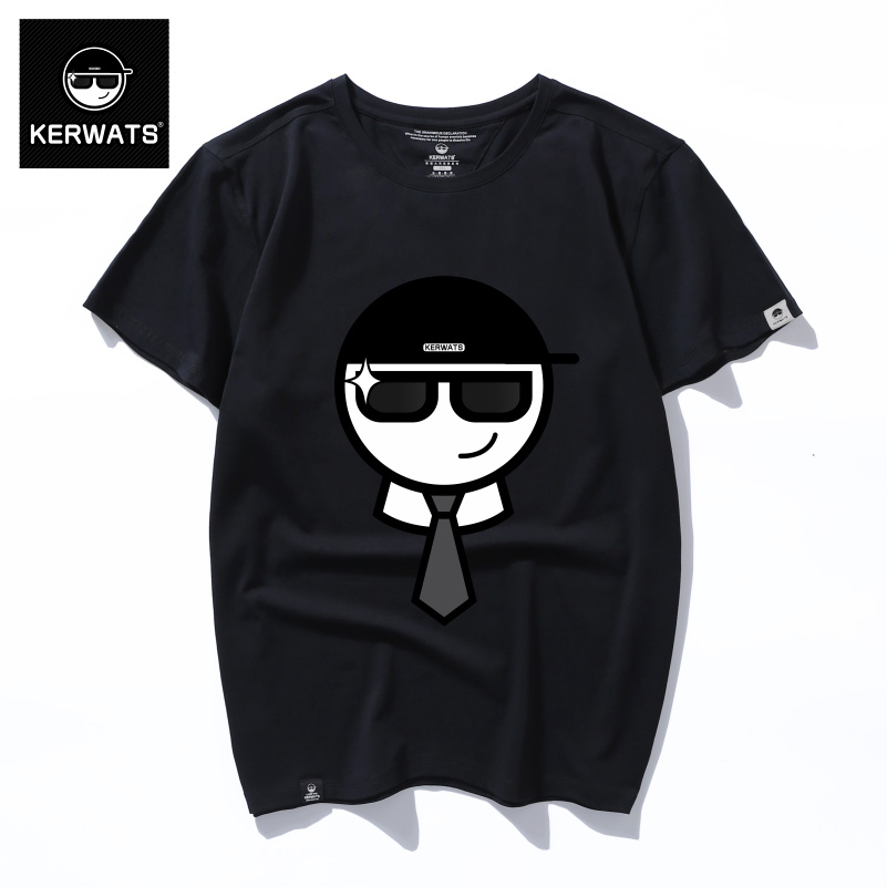 เสื้อคนอ้วน เสื้อคนอ้วนผู้ชาย เสื้อผู้ชายตัวใหญ่ เสื้อยืดผู้ชายอ้วน