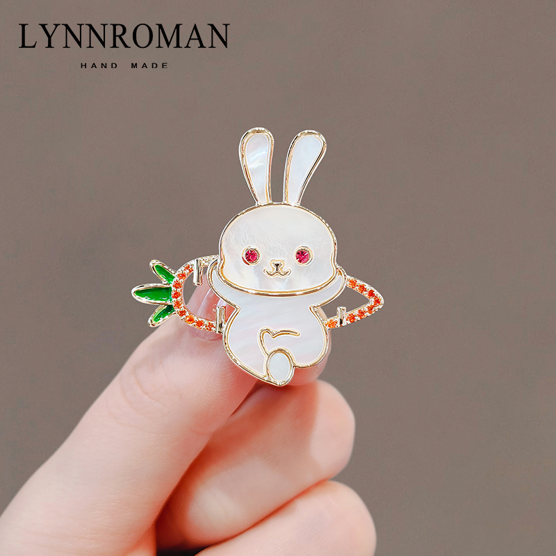 เข็มกลัด เข็มกลัดสวยๆ เข็มกลัดติดเสื้อ Brooch