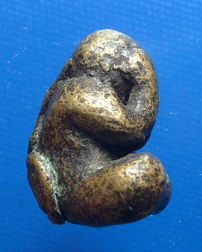 พระปิดตาเขาอ้อ