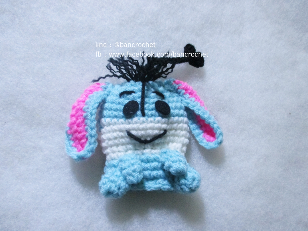 ครอบกุญแจอิยอร์