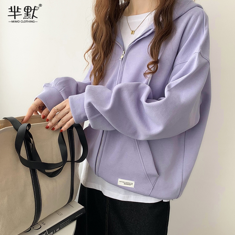 เสื้อลูกไม้ เสื้อเชิ้ตแขนยาว