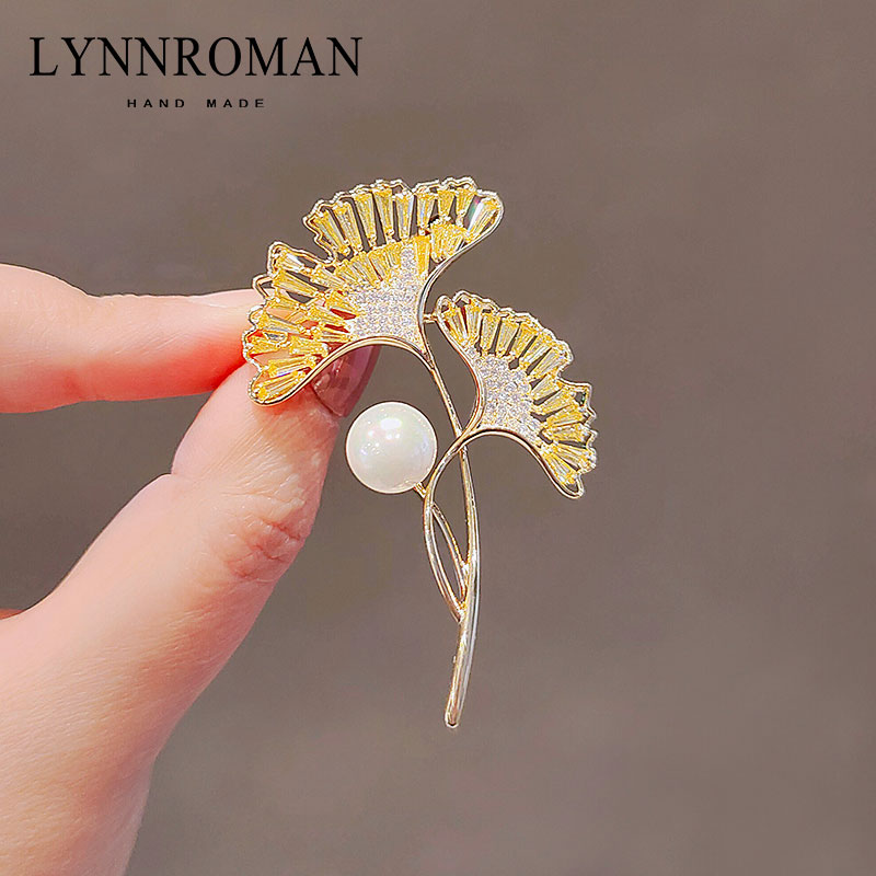 เข็มกลัด เข็มกลัดสวยๆ เข็มกลัดติดเสื้อ Brooch