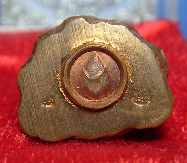 หลวงตามหาบัว ญาณสัมปันโณ