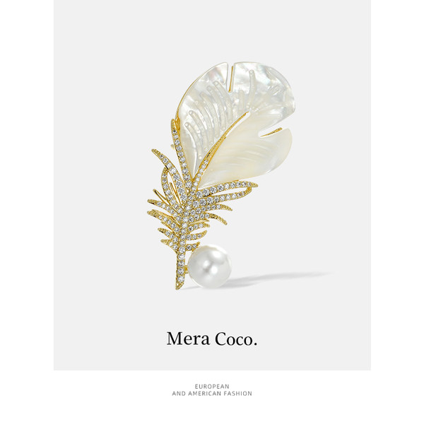 เข็มกลัด เข็มกลัดสวยๆ เข็มกลัดติดเสื้อ Brooch