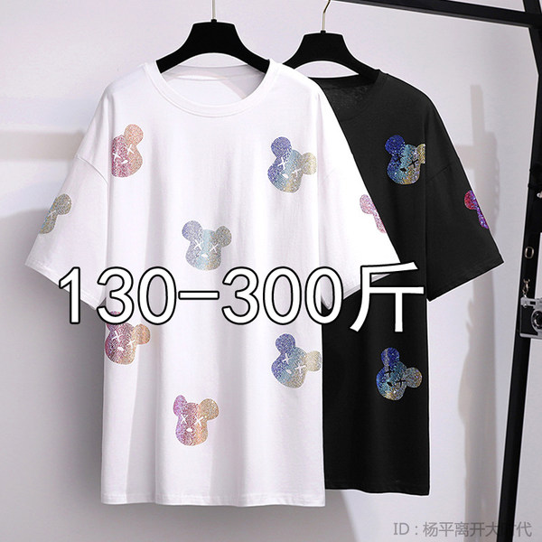 เสื้อเชิ้ตสาวอ้วนมีไซส์ใหญ่มาก มีไซต์2X-7X(อกเสื้อ43-63นิ้ว)น้ำหนักผู้สวม50-170กิโลกรัมใส่ได้