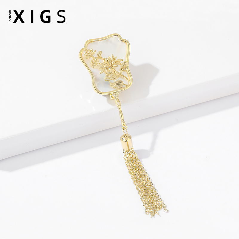 เข็มกลัด เข็มกลัดสวยๆ เข็มกลัดติดเสื้อ Brooch