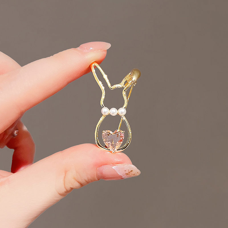 เข็มกลัด เข็มกลัดสวยๆ เข็มกลัดติดเสื้อ Brooch