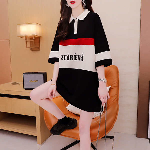 เสื้อโอเวอร์ไซส์เกาหลี