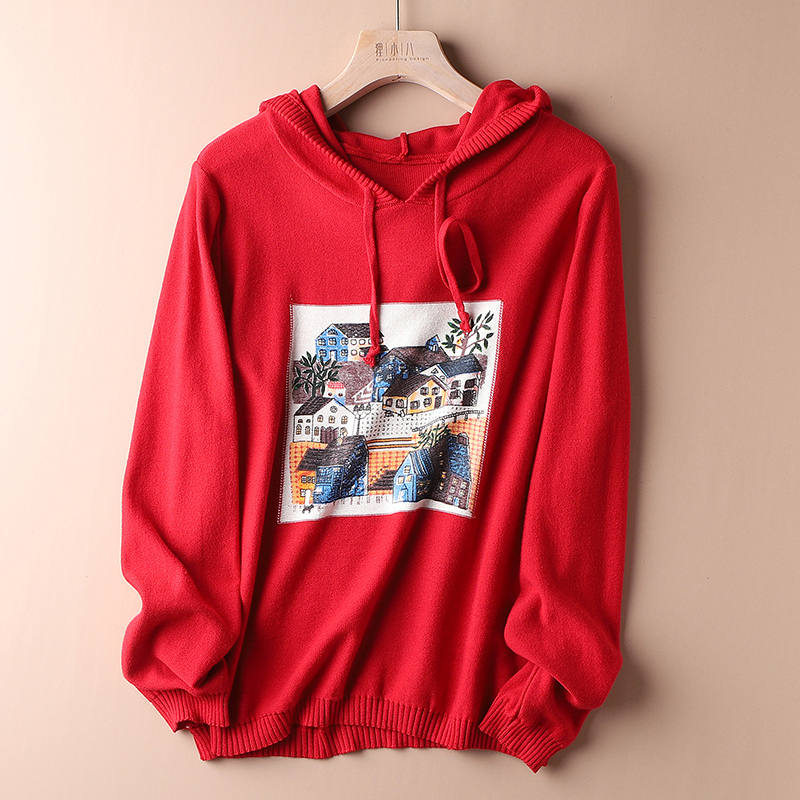 แบบเสื้อสวยๆ เสื้อผ้าฝ้ายลินิน เสื้อเชิ้ตผ้าลินิน