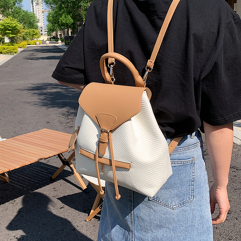 กระเป๋าเป้สะพายหลัง กระเป๋าสะพายหลังราคาถูก