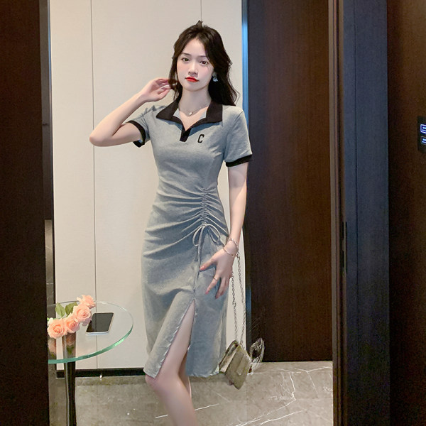 ชุดเดรสแฟชั่น แบบชุดเดรสสวยๆ ชุดเดรสน่ารัก