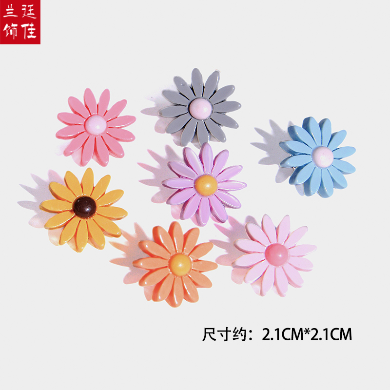 เข็มกลัด เข็มกลัดสวยๆ เข็มกลัดติดเสื้อ Brooch
