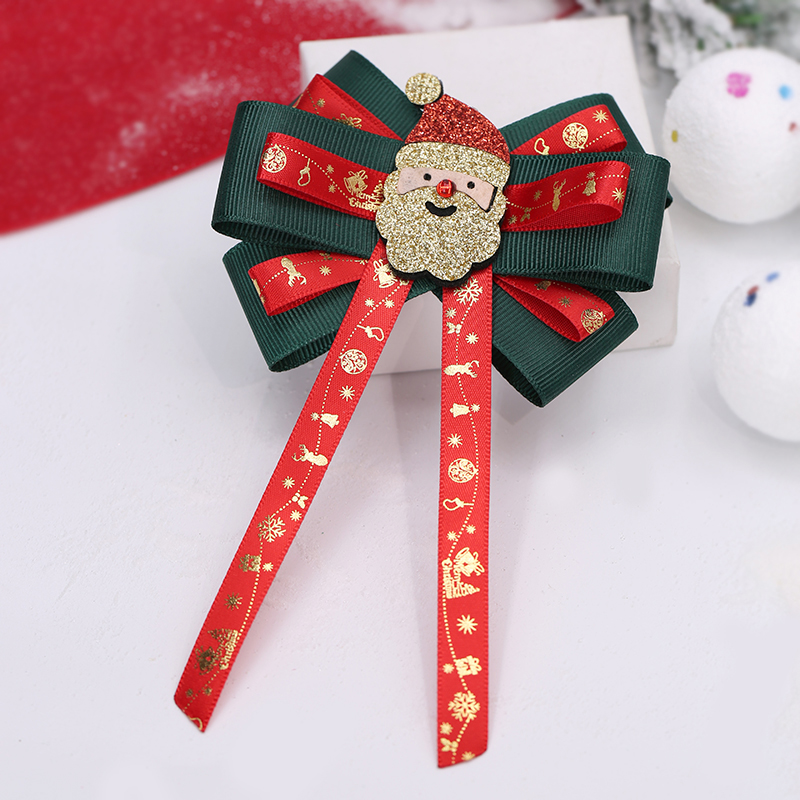 เข็มกลัด เข็มกลัดสวยๆ เข็มกลัดติดเสื้อ Brooch