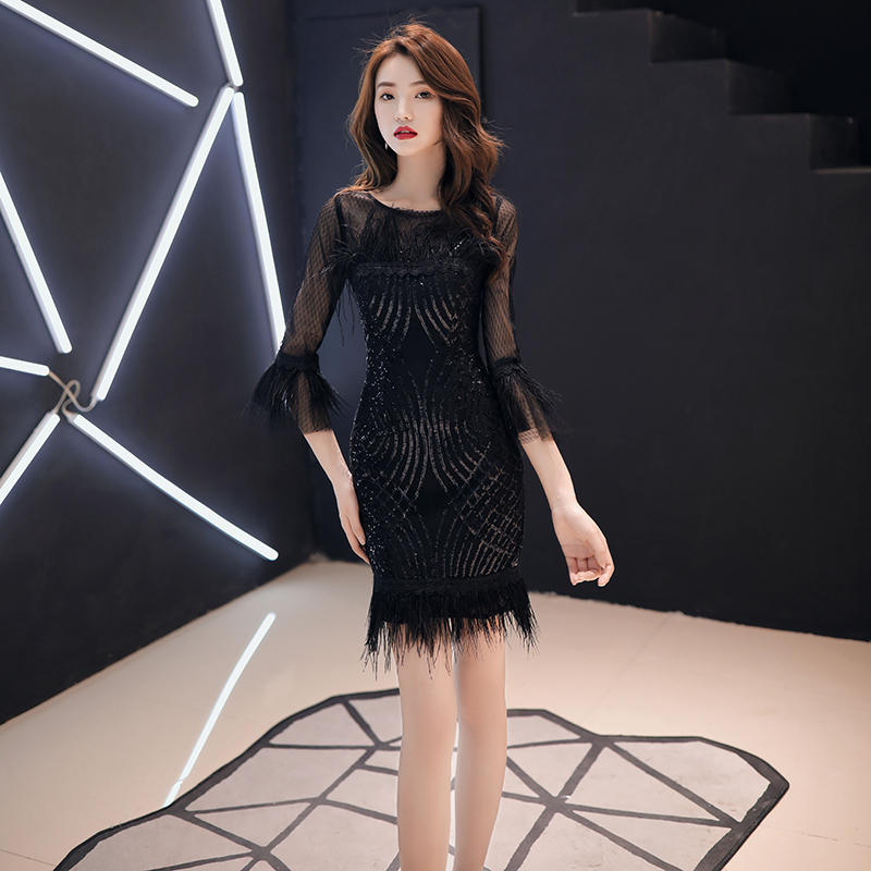 ชุดราตรี ชุดออกงาน ดีไซน์หรู Designer Dresses